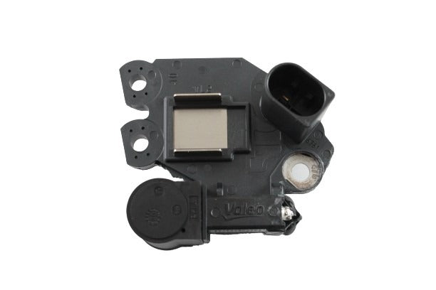 Belstarter IB4503VALEO | 1 | img_7350.jpg