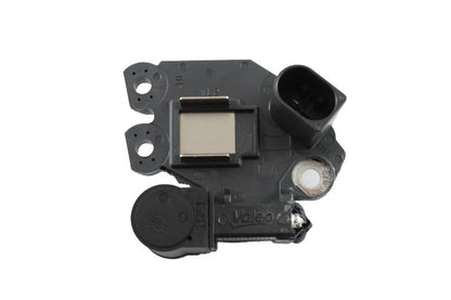 Belstarter IB4503VALEO | 1 | img_7350.jpg