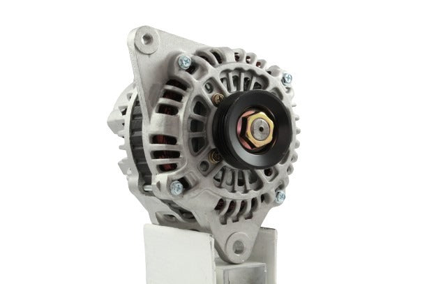 Belstarter IR6819P | 19 | img_7350.jpg