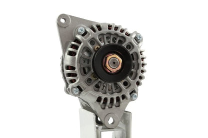 Belstarter IR6819R | 20 | img_7351.jpg