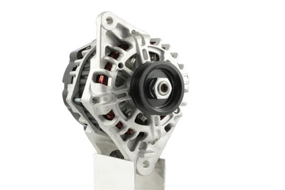 Belstarter IR7720R | 19 | img_7351.jpg