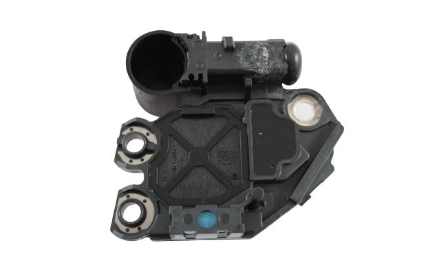 Belstarter IB4503VALEO | 2 | img_7353.jpg