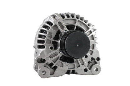 Belstarter IR7107RP | 20 | img_7353.jpg