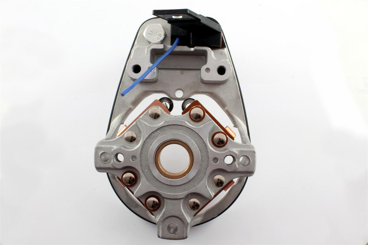 Belstarter IA5082 | 2 | img_7356.jpg