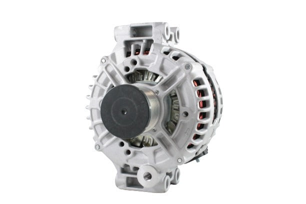 Belstarter IR7252OE | 2 | img_7356.jpg
