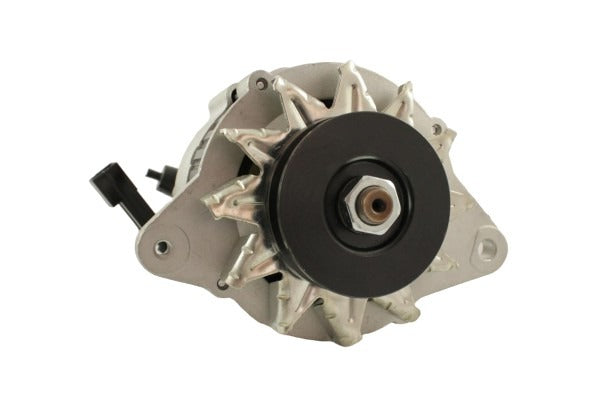 Belstarter IR7502 | 20 | img_7356.jpg