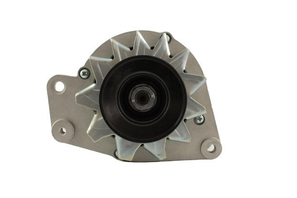 Belstarter IR7331RP | 1 | img_7357.jpg
