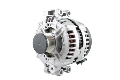 Belstarter IR7252RP | 3 | img_7357.jpg