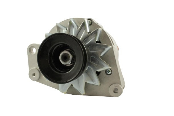 Belstarter IR7331RP | 2 | img_7358.jpg