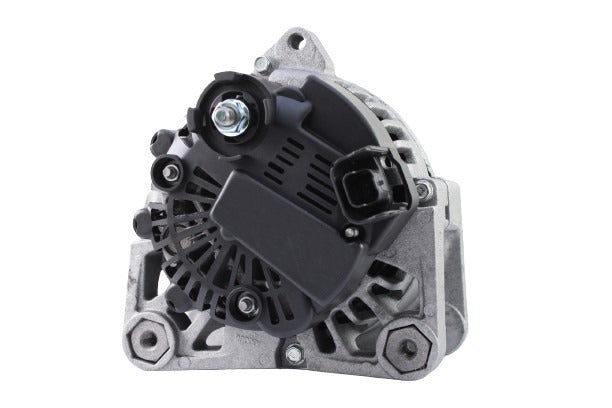 Belstarter IR6471RP | 12 | img_7358.jpg