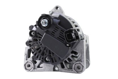 Belstarter IR6471RP | 12 | img_7358.jpg