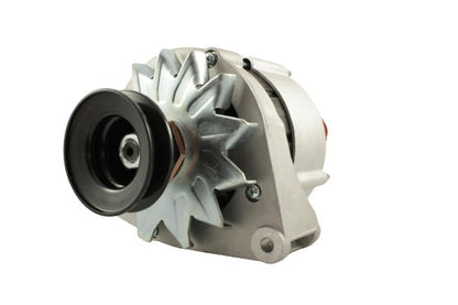 Belstarter IR7331 | 3 | img_7359.jpg