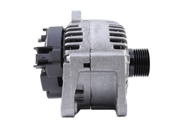 Belstarter IR6471RP | 16 | img_7362.jpg