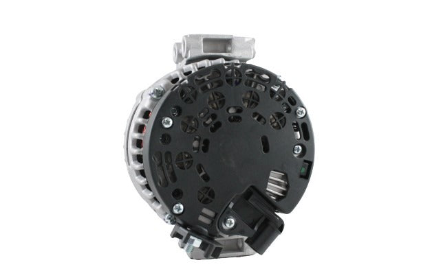 Belstarter IR7252RP | 10 | img_7364.jpg
