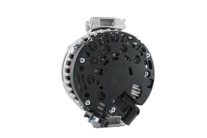 Belstarter IR7252RP | 10 | img_7364.jpg