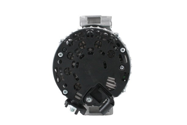 Belstarter IR7252RP | 11 | img_7365.jpg