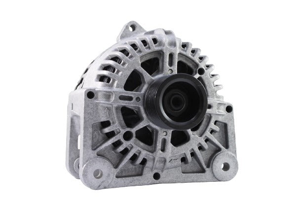 Belstarter IR6471RP | 20 | img_7366.jpg