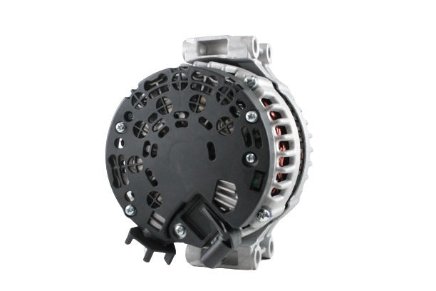 Belstarter IR7252RP | 12 | img_7366.jpg