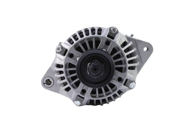 Belstarter IR6840RP | 1 | img_7369.jpg