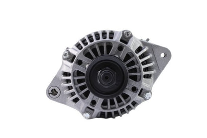Belstarter IR6840RP | 1 | img_7369.jpg