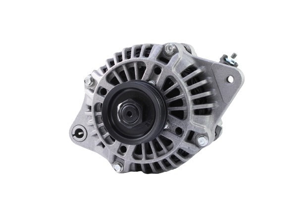 Belstarter IR6840RP | 2 | img_7370.jpg