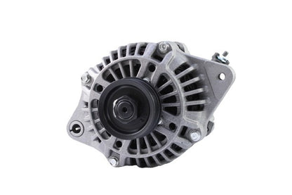 Belstarter IR6840RP | 2 | img_7370.jpg