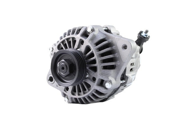 Belstarter IR6840RP | 3 | img_7371.jpg