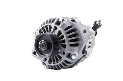 Belstarter IR6840RP | 3 | img_7371.jpg