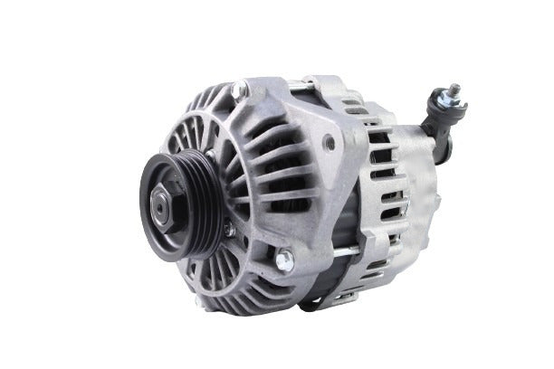 Belstarter IR6840RP | 4 | img_7372.jpg