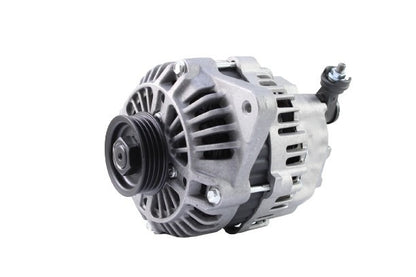 Belstarter IR6840RP | 4 | img_7372.jpg