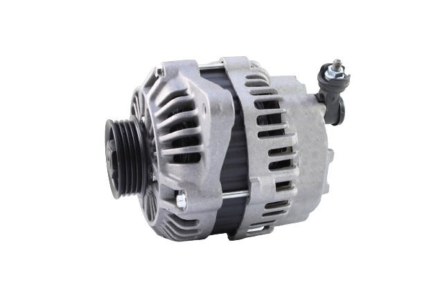 Belstarter IR6840RP | 5 | img_7373.jpg