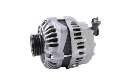 Belstarter IR6840RP | 5 | img_7373.jpg