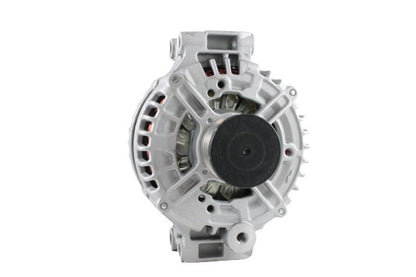 Belstarter IR7252OE | 20 | img_7374.jpg