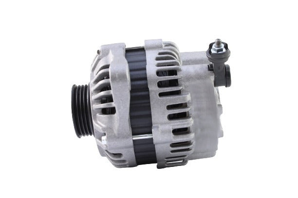 Belstarter IR6840RP | 6 | img_7374.jpg