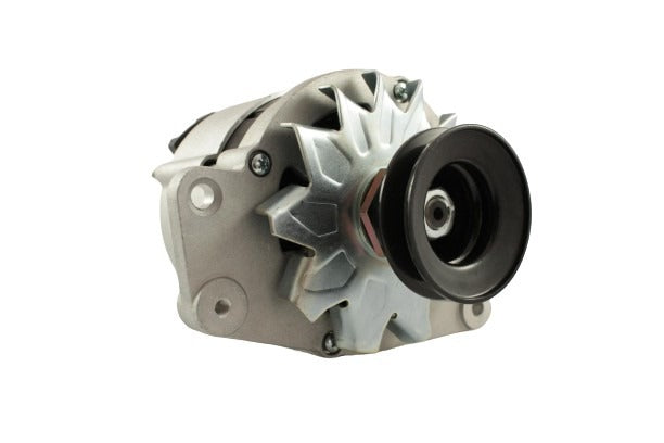 Belstarter IR7331RP | 19 | img_7375.jpg