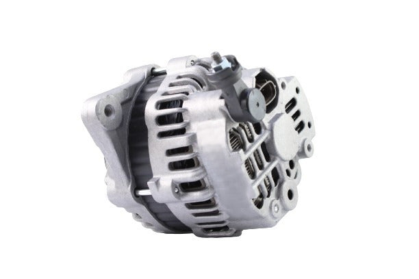 Belstarter IR6840RP | 8 | img_7376.jpg