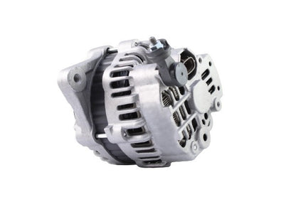 Belstarter IR6840RP | 8 | img_7376.jpg
