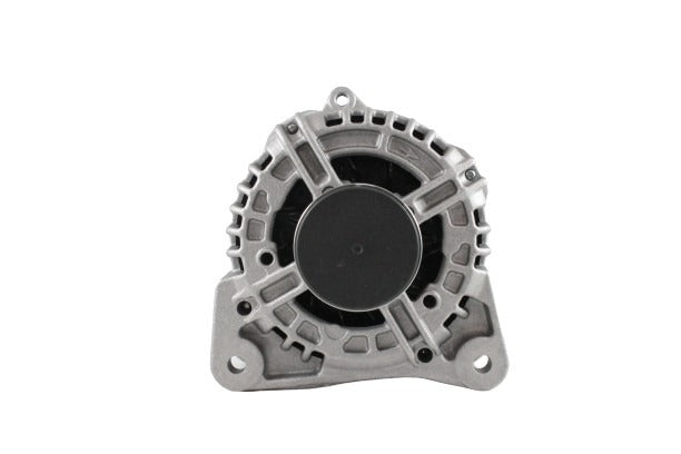 Belstarter IR6321RP | 1 | img_7376.jpg