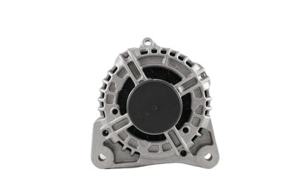 Belstarter IR6321RP | 1 | img_7376.jpg