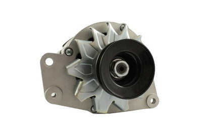 Belstarter IR7331RP | 20 | img_7376.jpg