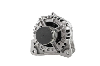 Belstarter IR6321RP | 2 | img_7377.jpg