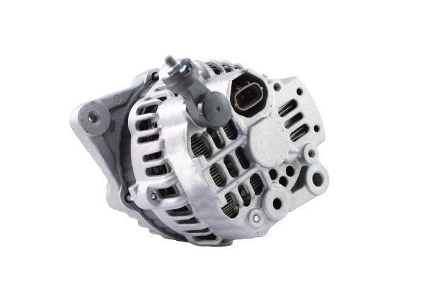Belstarter IR6840RP | 9 | img_7377.jpg