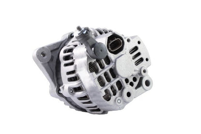 Belstarter IR6840RP | 9 | img_7377.jpg