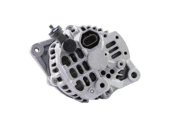 Belstarter IR6840RP | 10 | img_7378.jpg