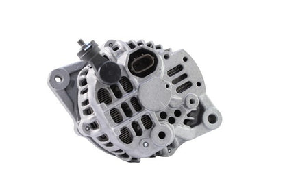 Belstarter IR6840RP | 10 | img_7378.jpg