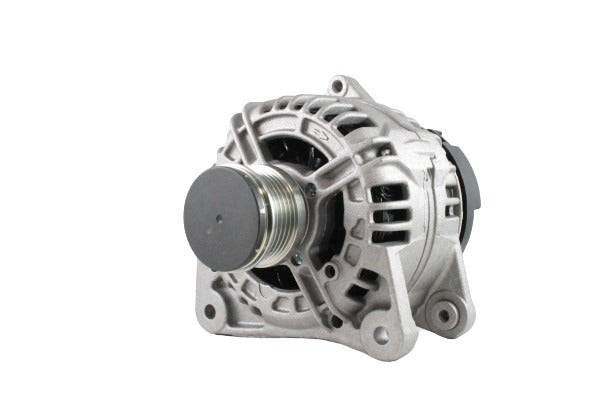 Belstarter IR6321OE | 3 | img_7378.jpg