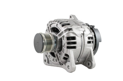 Belstarter IR6321RP | 4 | img_7379.jpg