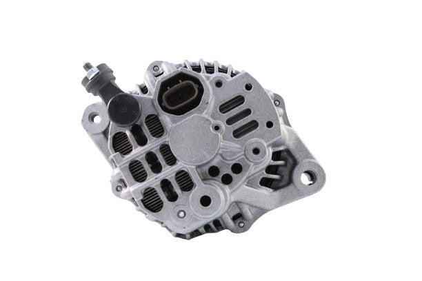 Belstarter IR6840RP | 11 | img_7379.jpg