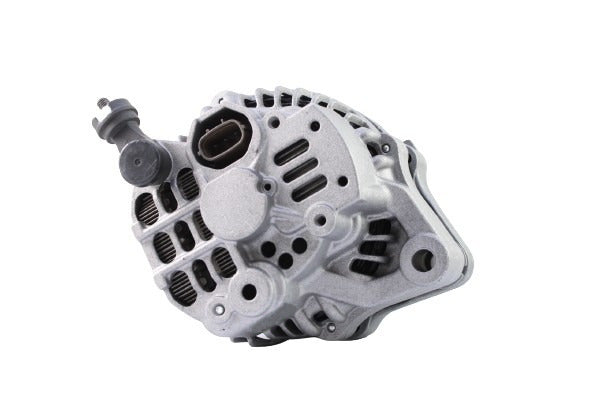 Belstarter IR6840RP | 12 | img_7380.jpg