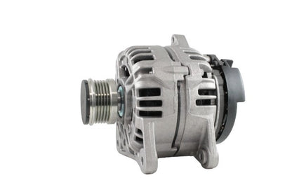 Belstarter IR6321RP | 5 | img_7380.jpg